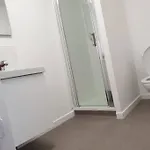Apartmán Le Boheme Pamiers