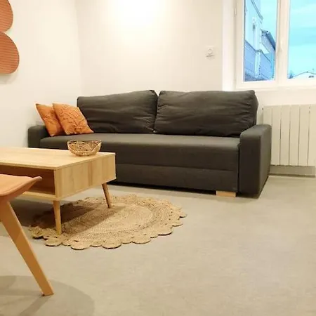 Le Boheme
