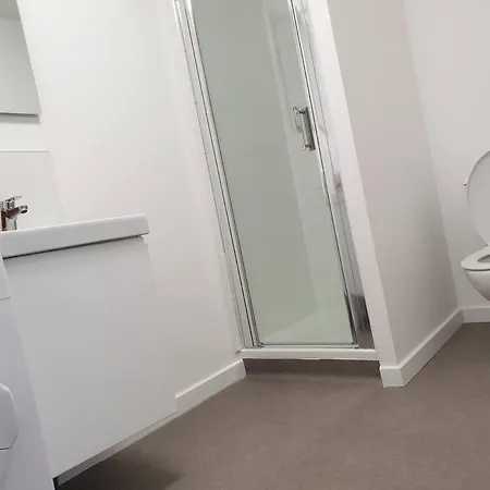 Apartamento Le Boheme Pamiers